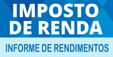 informe-de-rendimentos-imposto-de-renda