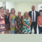IPREV e APIPREV em sintonia