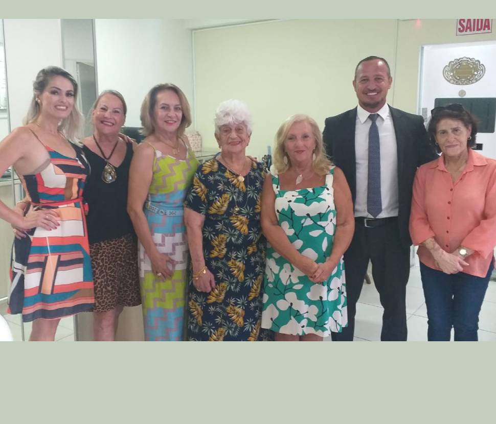 IPREV e APIPREV em sintonia