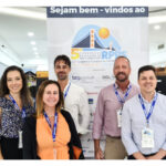 Servidores do IPREV participam de Congresso sobre Investimentos no RPPS