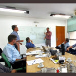 Grupo de trabalho do Governo estuda alternativas para equalizar as contas da Previdência do Estado.