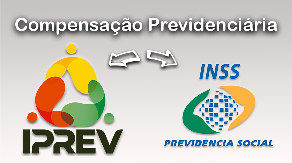 Compensação Previdenciária Resulta em Arrecadação de quase R$ 35 Milhões para o IPREV