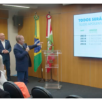 Redução da Alíquota de Contribuição Previdenciária para Aposentados e Pensionistas do IPREV