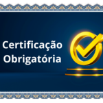Certificação obrigatória para Diretores, membros do Comitê de Investimentos e Conselheiros do IPREV/SC conforme a Lei 9.717/98