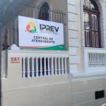 IPREV e Central de Atendimento estarão fechados no feriado de Páscoa