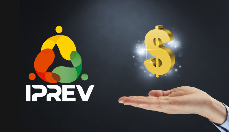 Benefícios no Contracheque de 2025 para Aposentados e Pensionistas do IPREV: Redução da Contribuição Previdenciária