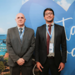 IPREV participa da 81ª Reunião do CONAPREV em Salvador