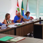 Conselho Fiscal do IPREV aprova as contas do ano de 2024