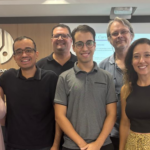 Servidores do IPREV participam de curso de Análise de Investimentos
