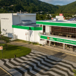 Governo anuncia antecipação do 13º salário para o dia 15 de julho