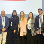 Servidores e Conselheiros do IPREV participam do 58º Congresso Brasileiro da ABIPEM