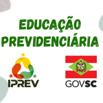 IPREV lança o Programa Educação Previdenciária