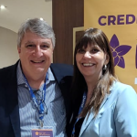 IPREV participa do 3º Congresso de Mulheres de RPPS