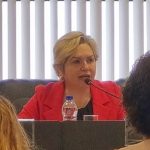 IPREV participa do 1º Congresso Catarinense de Direito Previdenciário