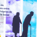 Programa de intercâmbio idealizado pelo IPREV de Santa Catarina é lançado em nível nacional