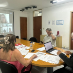 Conselho Fiscal do RPPS/SC aprova as contas do exercício de 2025