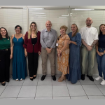 IPREV registra mais de R$ 67 milhões em compensação previdenciária neste início de março