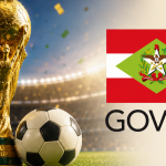Expediente do IPREV terá horário especial na segunda-feira (29) devido ao jogo da Seleção Brasileira