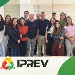 Agilidade na concessão de Pensões Previdenciárias: IPREV zera fila de processos